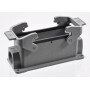 Embase HARTING 19300241231