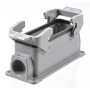 Embase HARTING 19300241231