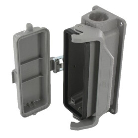 Embase HARTING 19300241256