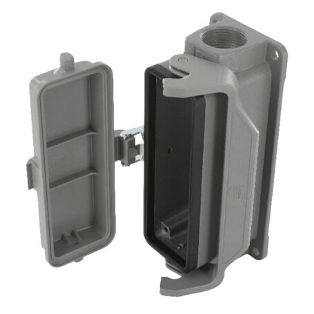 Embase HARTING 19300241256