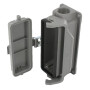 Embase HARTING 19300241256