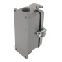 Embase HARTING 19300241256