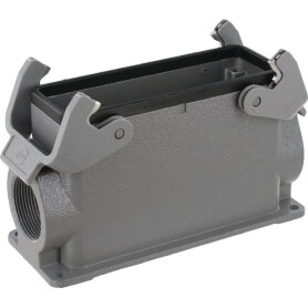 Embase HARTING 19300240232