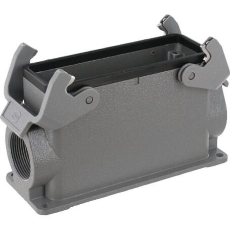 Embase HARTING 19300240232