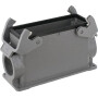 Embase HARTING 19300240232