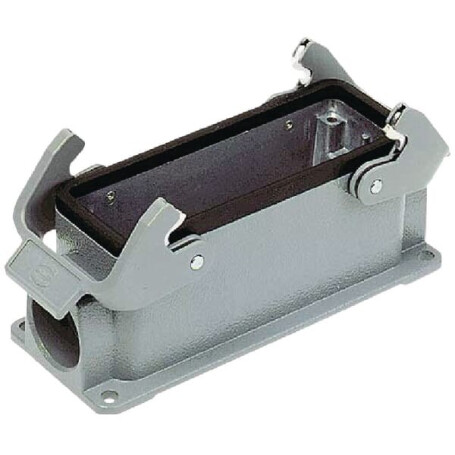 Embase HARTING 19300241271