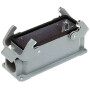 Embase HARTING 19300241271