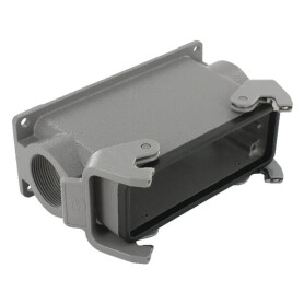 Embase HARTING 19300240272