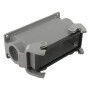 Embase HARTING 19300240272