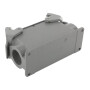Embase HARTING 19300240272