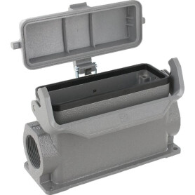 Embase HARTING 19300240297