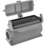Embase HARTING 19300240297