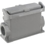 Embase HARTING 19300240297