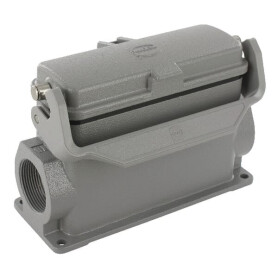 Embase HARTING 19300247297