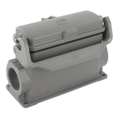 Embase HARTING 19300247297