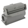 Embase HARTING 19300247297