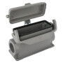 Embase HARTING 19300247297