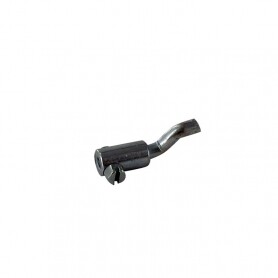 Morsetto a Z per cavo da 2 mm UNIVERSALE FGP000225