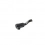 Morsetto a Z per cavo da 2 mm UNIVERSALE FGP000225