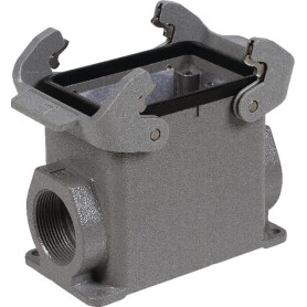 Embase HARTING 19200320272
