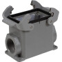 Embase HARTING 19200320272