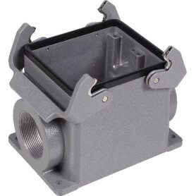 Embase HARTING 19300320273