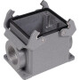 Embase HARTING 19300320273
