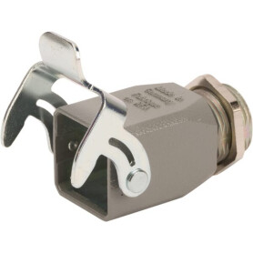 Embase HARTING 19200031150