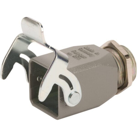 Embase HARTING 19200031150