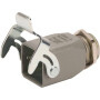 Embase HARTING 19200031150