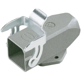 Embase HARTING 19200031252