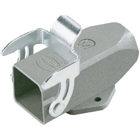 Embase HARTING 19200031252