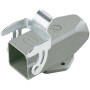 Embase HARTING 19200031252