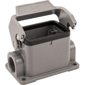 Embase HARTING 19300061250