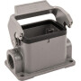 Embase HARTING 19300061250