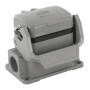 Embase HARTING 19300062255