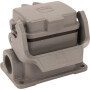 Embase HARTING 19300061255