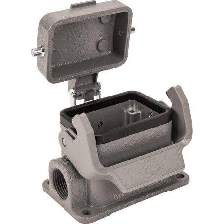 Embase HARTING 19300062295