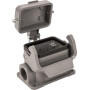 Embase HARTING 19300062295