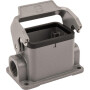 Embase HARTING 19300061290