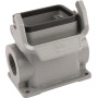 Embase HARTING 19300060291