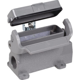 Embase HARTING 19200160295