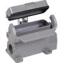 Embase HARTING 19200160295