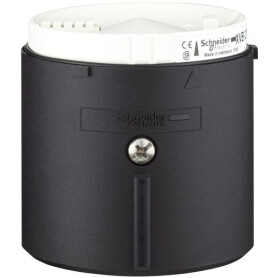Embase SCHNEIDER-ELECTRIC XVBC07