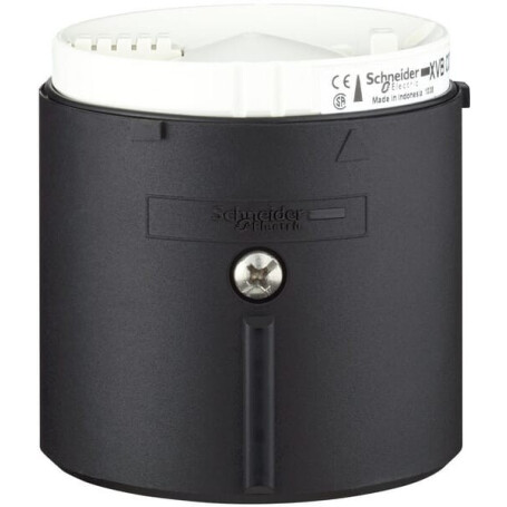 Embase SCHNEIDER-ELECTRIC XVBC07