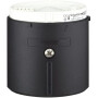 Embase SCHNEIDER-ELECTRIC XVBC07