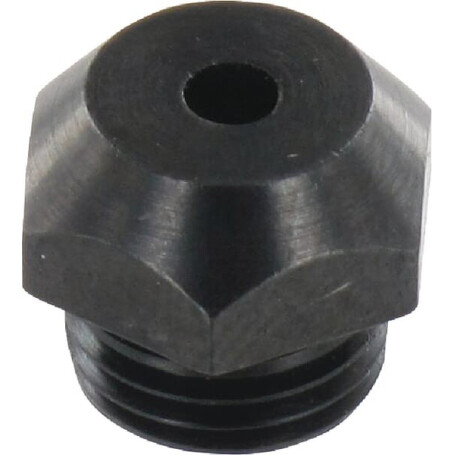 Embouchure 4,0mm RED-ROOSTER 104162