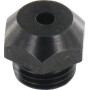 Embouchure 4,0mm RED-ROOSTER 104162