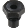 Embouchure 6,4mm RED-ROOSTER 14468