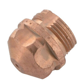 Tubo OERLIKON W000302525